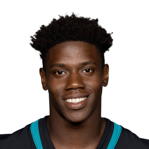 Kevin Austin