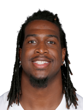 Princeton Fant