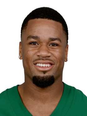 Xavier Gipson
