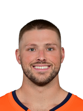 Lucas Krull