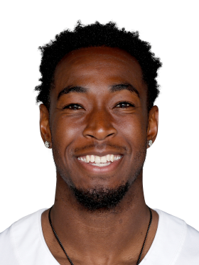 Jalen Brooks