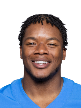 Elijah Dotson