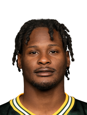 Malik Heath