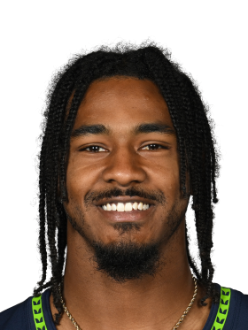 Kenny McIntosh