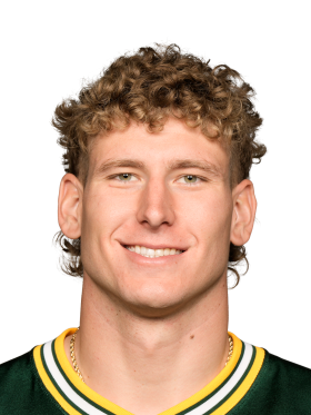 Ben Sims