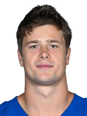 Will Mallory