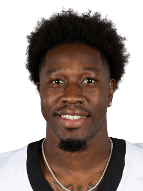 Jordan Mims