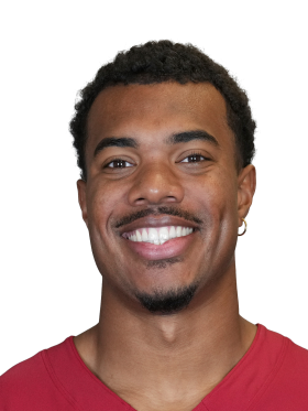 Elijah Higgins