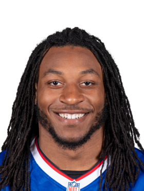Dorian Williams