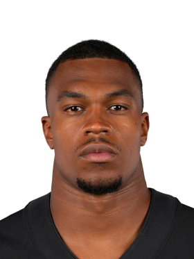 Tyree Wilson