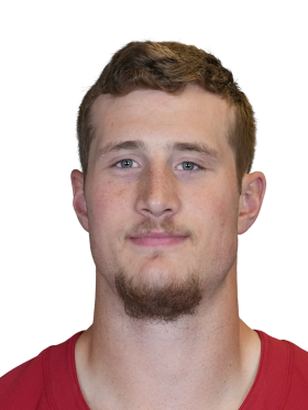 Travis Vokolek