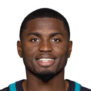 Laquon Treadwell