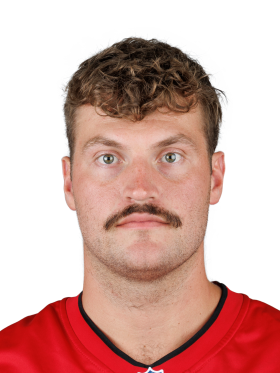 Payne Durham