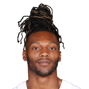 Brandon Smith