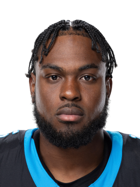 Jonathan Mingo