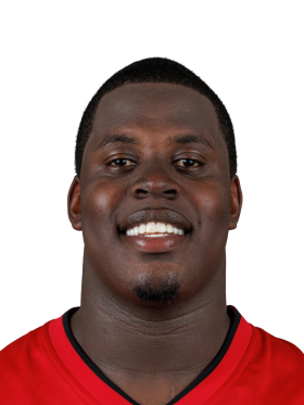 Calijah Kancey