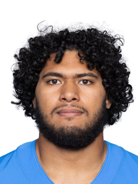 Tuli Tuipulotu