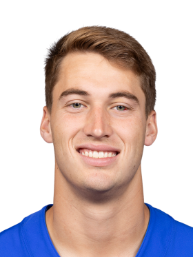 Davis Allen