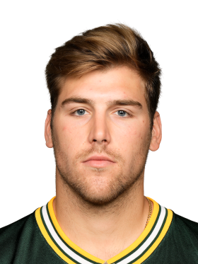 Lukas Van Ness