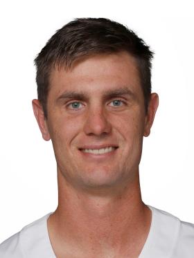 Brandon Aubrey