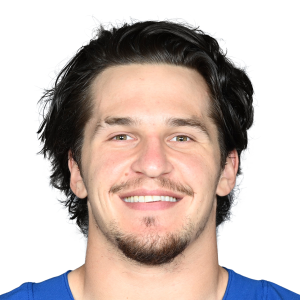 Nikola Kalinic