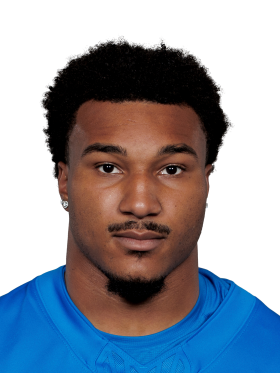Brian Branch