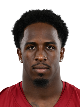 Quan Martin