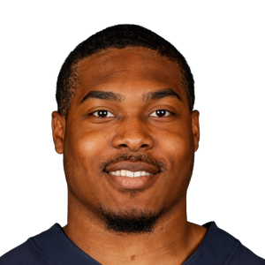 Darrynton Evans