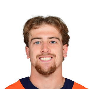 Kaden Davis
