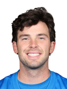 Jake Bates
