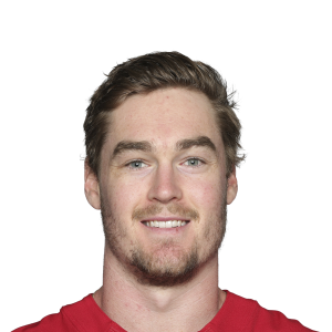 Ross Dwelley