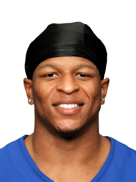 Dru Phillips
