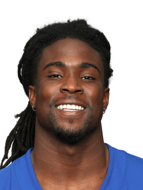 Dante Miller