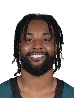 Ainias Smith