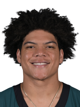 Johnny Wilson