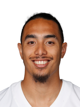 Marist Liufau