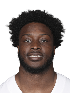 Ryan Flournoy
