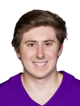 Will Reichard