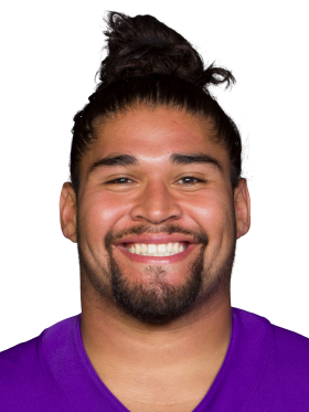 Levi Drake Rodriguez