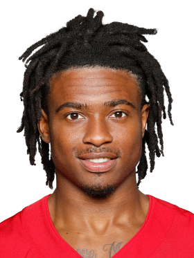 Renardo Green