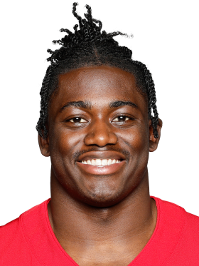 Malik Mustapha