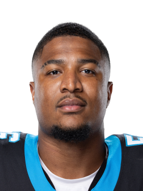 Trevin Wallace