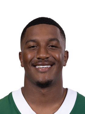 Brandon Codrington