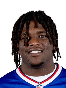 Frank Gore