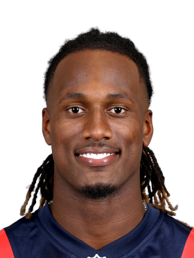 Joe Milton