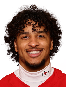 Jaden Hicks