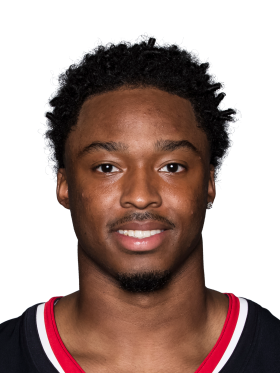 Jawhar Jordan