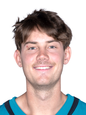 Cam Little
