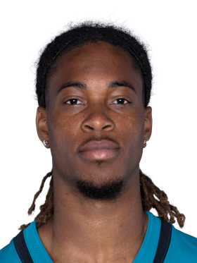 Joshua Cephus