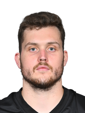 Cam Grandy